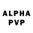 A-PVP СК КРИС nghiemgiahoa