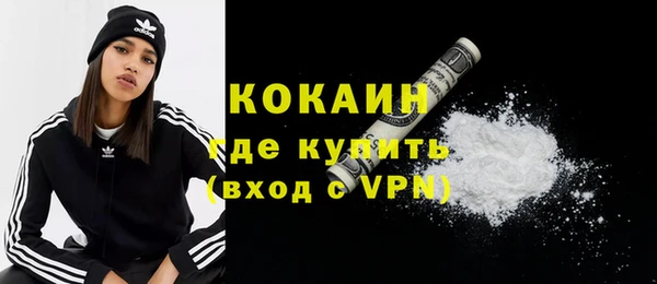 стаф Нея