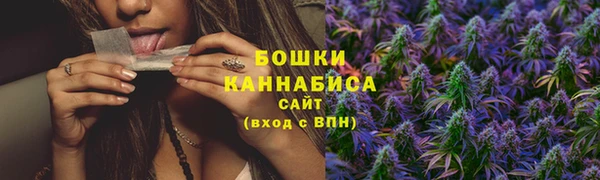 мяу мяу мука Новодвинск