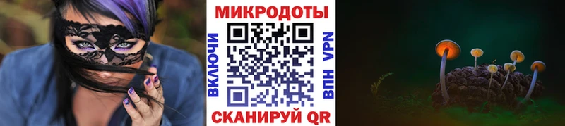 Купить где  Клин  Псилоцибиновые грибы Cubensis 